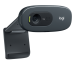 Logitech HD Webcam C270 (960-001063)