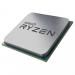 AMD Ryzen 5 3600 (100-000000031)