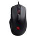 A4Tech ESports Gaming X X5 Pro