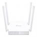 TP-Link Archer C24