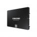 Samsung 870 EVO 250 GB (MZ-77E250B)