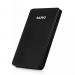 Maiwo K2503D black