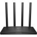 TP-Link Archer C6U