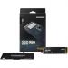 Samsung 980 1 TB (MZ-V8V1T0BW)