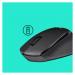 Logitech B330 Silent Plus (910-004913)