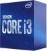 Intel Core i3-10105 (BX8070110105)