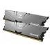 TEAM 16 GB (2x8GB) DDR4 3600 MHz Vulcan Z (TLZGD416G3600HC18JDC01)