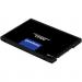 GOODRAM CX400 Gen.2 512 GB (SSDPR-CX400-512-G2)