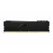 Kingston FURY 8 GB DDR4 2666 MHz Beast Black (KF426C16BB/8)