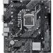 ASUS PRIME H510M-K (90MB17N0-M0EAY0)