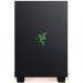 Razer Tomahawk mini-ITX ARGB (RC21-01400100-R3M1)