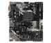 ASRock B450M-HDV R4.0