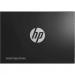 HP S650 120 GB (345M7AA)