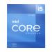 Intel Core i5-12400 (BX8071512400)