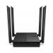 TP-Link Archer A64