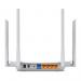 TP-Link Archer C50