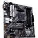 ASUS PRIME B550M-A (90MB14I0-M0EAY0)