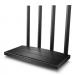 TP-Link Archer C80