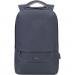 Rivacase 7562 Dark Grey