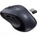 Logitech M510 Wireless Mouse Black (910-001826, 910-001822)