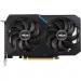 ASUS DUAL-RTX3060-O12G-V2