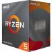 AMD Ryzen 5 4500 (100-100000644BOX)