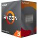 AMD Ryzen 3 4100 (100-100000510BOX)