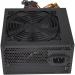 LogicPower ATX-400W (1670)