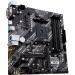 ASUS PRIME B550M-K (90MB14V0-M0EAY0)