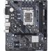 ASRock B660M-HDV