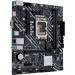 ASUS PRIME H610M-K D4 (90MB1A10-M0EAY0)