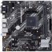 ASUS PRIME B450M-K II (90MB1600-M0EAY0)