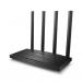 TP-Link Archer A6