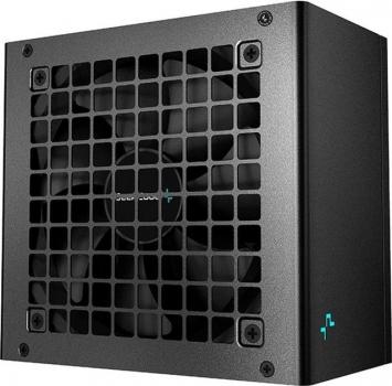 Deepcool PK800D (R-PK800D-FA0B)