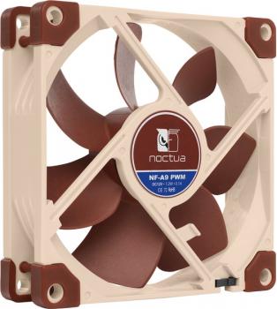 Noctua NF-A9 PWM