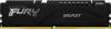 Kingston FURY 32 GB DDR5 6000 MHz Beast EXPO (KF560C36BBE-32)
