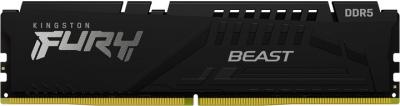 Kingston FURY 32 GB DDR5 6000 MHz Beast EXPO (KF560C36BBE-32)