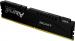 Kingston FURY 32 GB DDR5 6000 MHz Beast EXPO (KF560C36BBE-32)