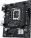 ASUS PRIME H610M-R D4-SI (90MB1B40-M0ECY0)