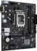 ASUS PRIME H610M-R D4-SI (90MB1B40-M0ECY0)