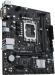 ASUS PRIME H610M-R D4-SI (90MB1B40-M0ECY0)