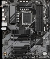 GIGABYTE B760 DS3H AX