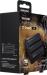Samsung T7 Shield 1 TB Black (MU-PE1T0S)