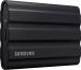 Samsung T7 Shield 2 TB Black (MU-PE2T0S)