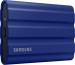 Samsung T7 Shield 1 TB Blue (MU-PE1T0R)