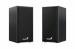 Genius SP-HF180 USB Black (31730029401)
