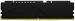 Kingston FURY 32 GB DDR5 5600 MHz Beast Black EXPO (KF556C36BBE-32)