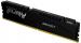 Kingston FURY 32 GB DDR5 5600 MHz Beast Black EXPO (KF556C36BBE-32)