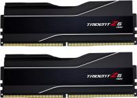 G.Skill 64 GB (2x32GB) DDR5 6000 MHz Trident Z5 Neo (F5-6000J3040G32GX2-TZ5N)