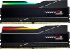 G.Skill 32 GB (2x16GB) DDR5 6000 MHz Trident Z5 Neo RGB (F5-6000J3238F16GX2-TZ5NR)